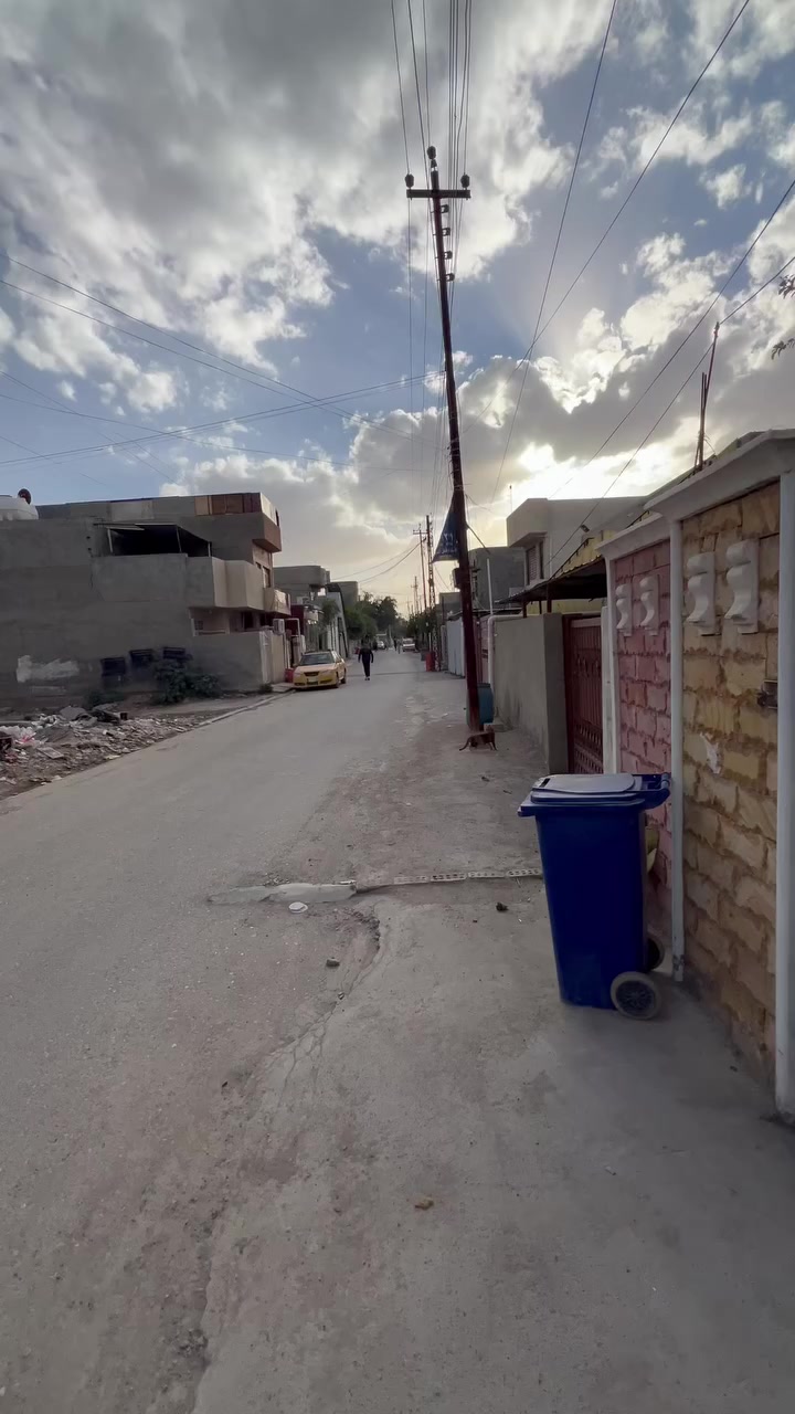 0️⃣7️⃣7️⃣0️⃣4️⃣2️⃣4️⃣4️⃣6️⃣2️⃣0️⃣
