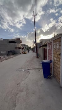 مركز الشرطة • ١٣٥م • ٢ غرف