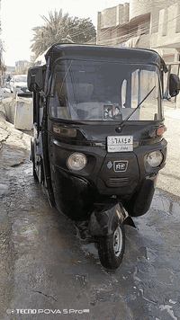 سلام عليكم موديل 22 للبيع المكان بياع المعالف ***********
