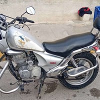 ديلم للبيع مجفت نظيف سعر 450وبي مجال للشراي اتصال 07816507614