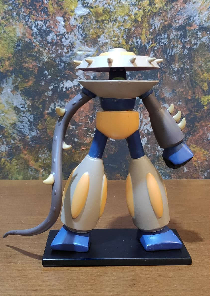 اغلب المتوفر في متجرنا المجموعة الرابعة


**إذا كنت صاحب هذا الإعلان وتريد حذفه لأي سبب، رجاءا أرسل رسالة إلى الدعم الفني**