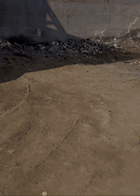 السلام عليكم
قطعة كوت ثويني 200متر
طابو زراعي عراقي ثاني قطعة من ركن بعد عن شارع تبليط رئيسي 3دقايق السعر 40 وقابل للتفاوض 
الاستفسار على رقم ☎️ *********** البصرة
