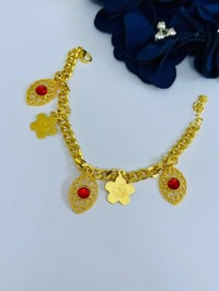 مجموعة اكسسوارات • اكسسوارات نسائية