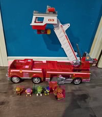 حجم كبير جدا • بدون شخصيات