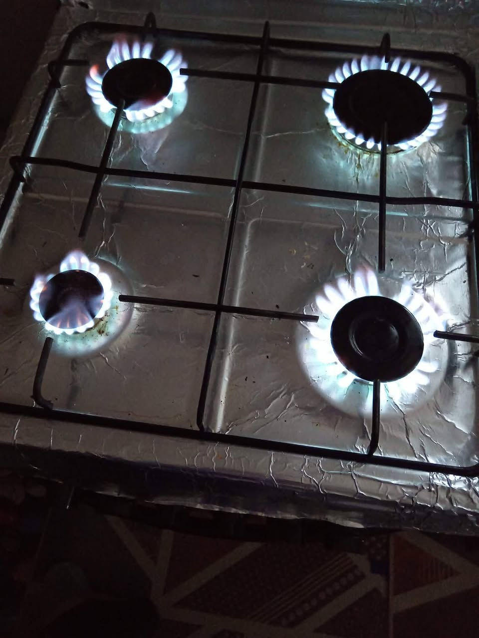 محمية طيور 200 وبيها مجال
طباخ نضيف جداا 150 وبيه مجال
زواية مع الميز 70 وبيهن مجال


**إذا كنت صاحب هذا الإعلان وتريد حذفه لأي سبب، رجاءا أرسل رسالة إلى الدعم الفني**