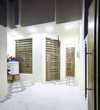 حيدر بن حجي هندي • سند ٢٥ • ١٢٠م