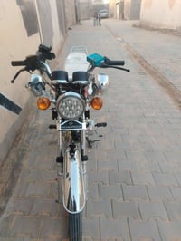 اربعه كير نامه برو ماكس غطاس 2023  وكيله العارضي محرك مامفتوح السعر. 9...