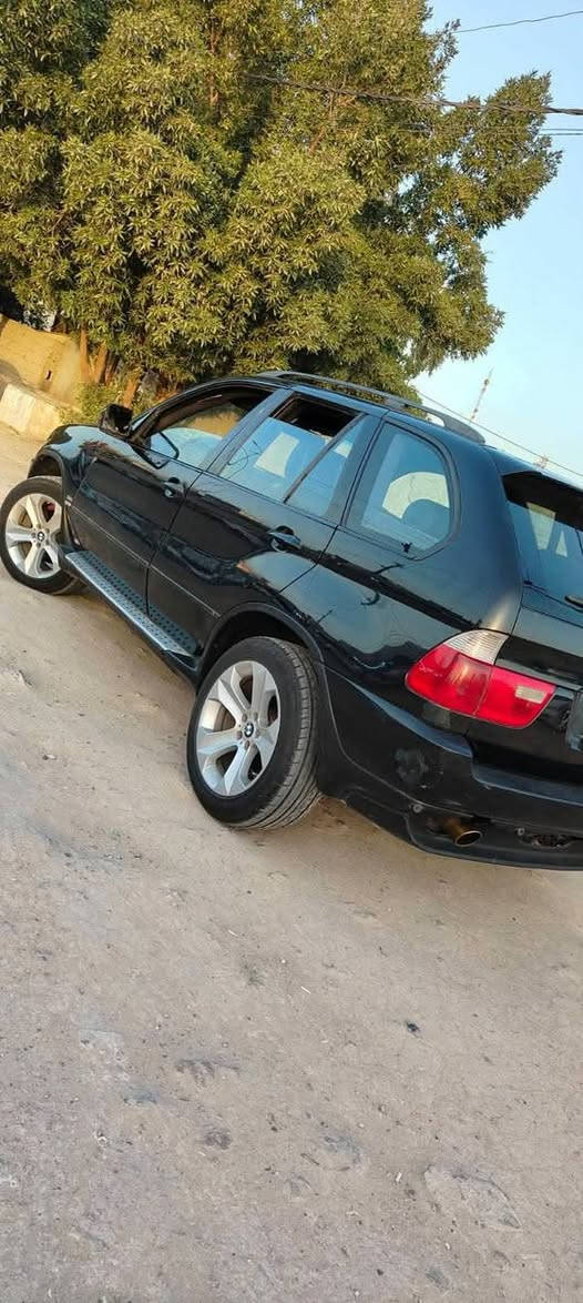 بي ام
x5
كفاله بدون كصه كير محرك فول بيها نواقص كهربائيت بصيطه 
مكان بابل راسل الصفحه 
سعر 50مودبل 2004


**إذا كنت صاحب هذا الإعلان وتريد حذفه لأي سبب، رجاءا أرسل رسالة إلى الدعم الفني**