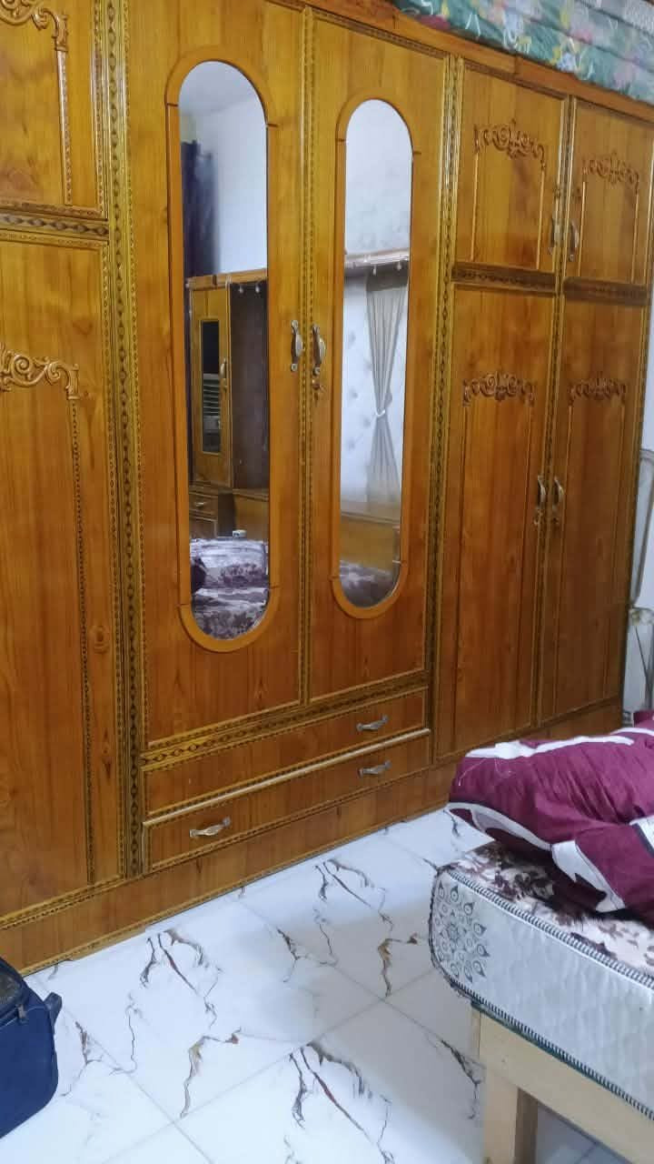 750


**إذا كنت صاحب هذا الإعلان وتريد حذفه لأي سبب، رجاءا أرسل رسالة إلى الدعم الفني**