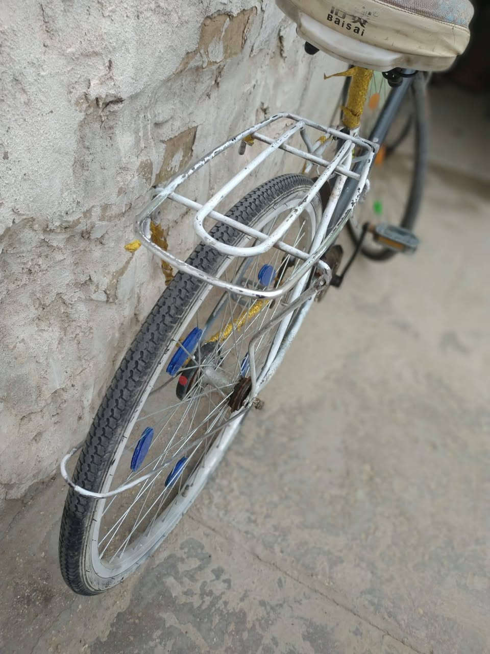 السعر ب 40 والاستنده عندي


**إذا كنت صاحب هذا الإعلان وتريد حذفه لأي سبب، رجاءا أرسل رسالة إلى الدعم الفني**