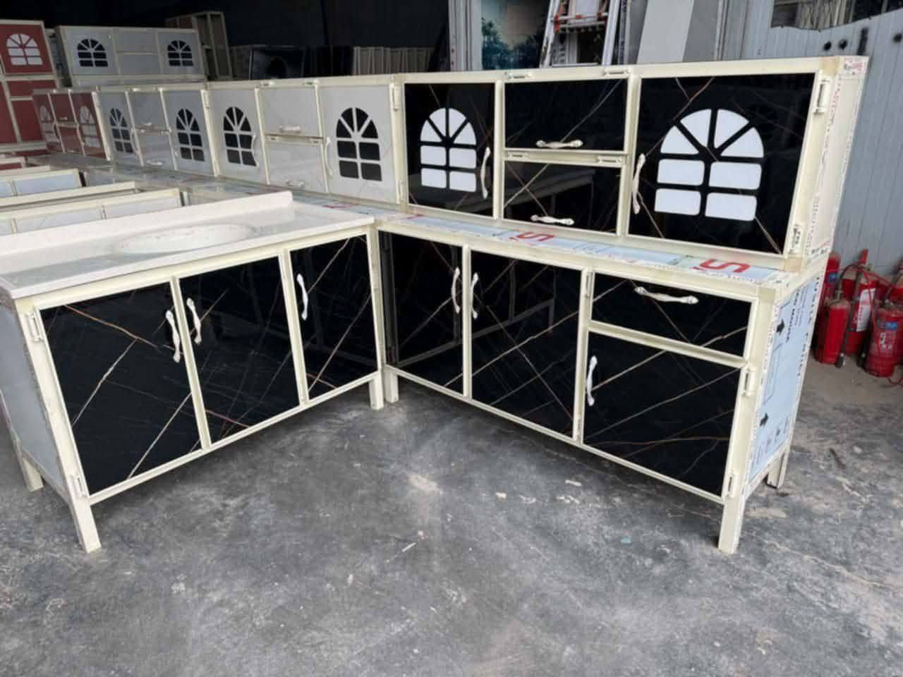 كاونتر متر ونص


**إذا كنت صاحب هذا الإعلان وتريد حذفه لأي سبب، رجاءا أرسل رسالة إلى الدعم الفني**