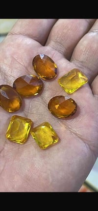 سترين 07725799648