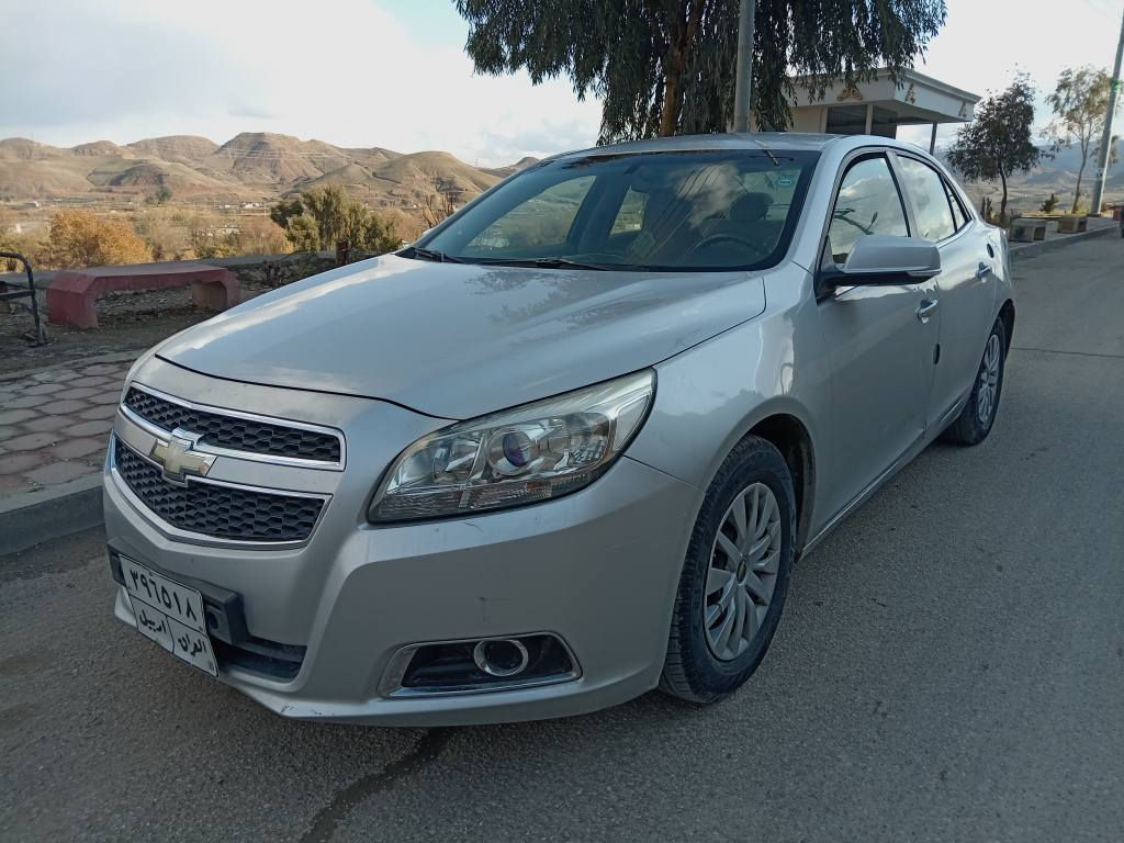 مالیبوخەلیجی2014مکینە 2,5سعری 87وەرەقەپارچەونیوێکی سبوخ بێ لێدراوە چاملخ ودەرگای ودواوە پێشوپشتی کەپس بێ ارباگ  *********** *********** كويسينجاك, أربيل
