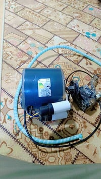 ماطور مبرده • مشتغل موسم واحد • الزكه