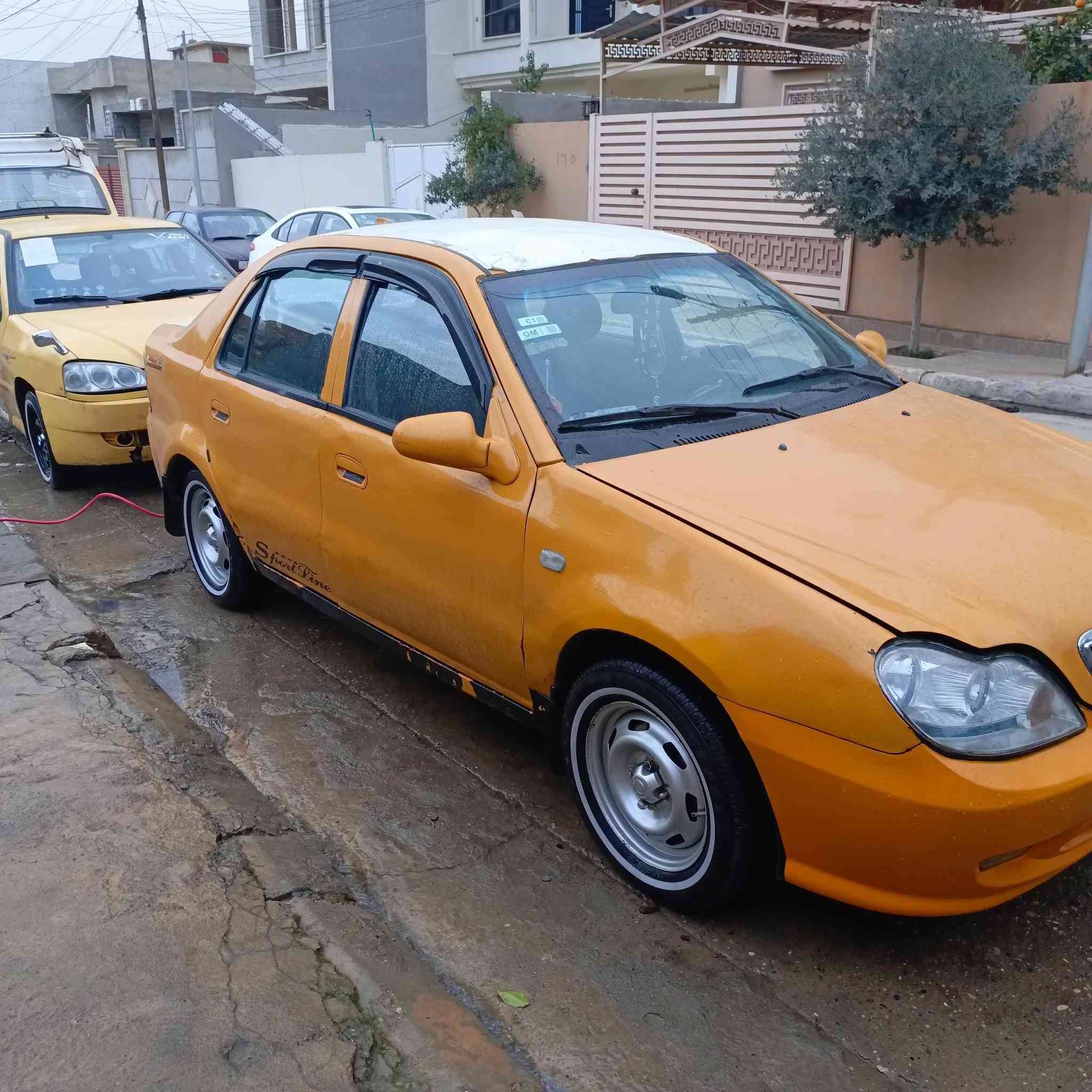 CK موديل 13 كير مكينه بل جيس مكينه كورله هيا وغرامات ست ورقات ينزل من حكه سنويه وجها كاملاه لا معاملا ولا شي سياره جهازه ساع 35) مكاني موصل اسير (***********/***********
