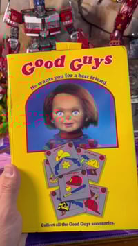 تشاكي • جديد لوك • توصيل محافظات