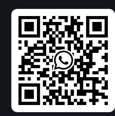 ورشة البغدادي

لصيانة وتنصيب كافة انواع
السبالت والمكيفات واجهزة التبريد سرعة دقة تنضیم کادر مختص احدث انوع الاجهزه والتقنيات مستعدون خلال 24 ساعه 
للتواصل:
*********** 
 والاستفسار:
واتساب /ت_تبريد ثائر
