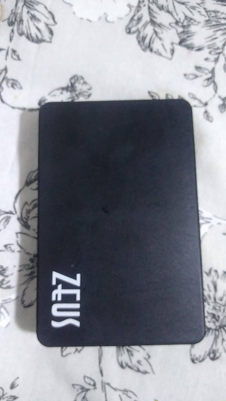 سڵاو بەڕێزان
ئەم پاوەربانکە بۆفرۆشتن بۆ خەتیش ئەبێت بۆ موبایل شەحن کردنەوەش دەبێت بەرگەی 6 سەعات ئەگرێت ئەگەر کارەباش نەبێت بەس بۆ موبایل زۆر بەرگە دەگرێت مەزبووتە سعری 18هەزارە بەلۆکی 40هەزاری پێدراوە موشتەریت چات بنێرە لەسلیمانیم .


**إذا كنت صاحب هذا الإعلان وتريد حذفه لأي سبب، رجاءا أرسل رسالة إلى الدعم الفني**