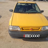 سايبه موديل١٣ مكينه كير نضيفات صدر امامي خلفي جديد كهربائيات لايت زنون...