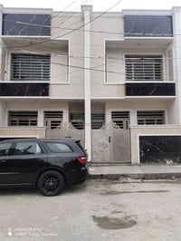 للبيع 3طابق نوم عدد 3 #الميثاق_للعقار السلام عليكم دار للبيع مساحة 50 ...