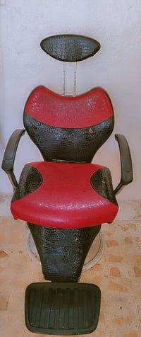 للبيع 130 الف بيه مجال 07508014998