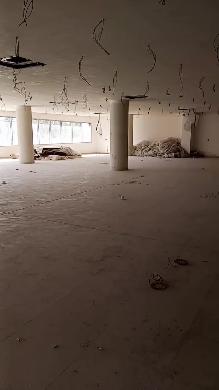 سلام عليكم مستعدين تنفيذ كافة الأعمال الكهربائيه عمل البوري وعمل السيمز وتنفيذ كافة العمارات السكنية والدور وعمل كافة المنظومات الستلايت والانترنت ومنظومة الحريق ولوحات السيطره والكيبل ترى وبأسعار مناسبه والحفر كوسره وليزر وتبنيد البوكسات ومنظومة الإرث والفوتيسل البروفايل***********
