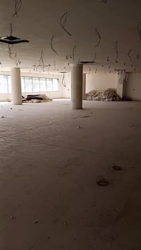 أعمال كهربائية • ستلايت وإنترنت • منظومة حريق