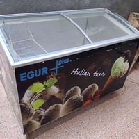 مجمدة طرحيه • شغل شرط • سوك الشيوخ