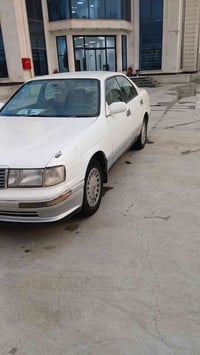 بطه متصل رقم بغداد نكليزي  نضيفه تبريد شغال تخم تاير جام كهربائيات كله...