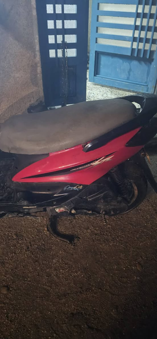 للبيع سرعة 110 ياباني للاستفسار واتساب ***********
