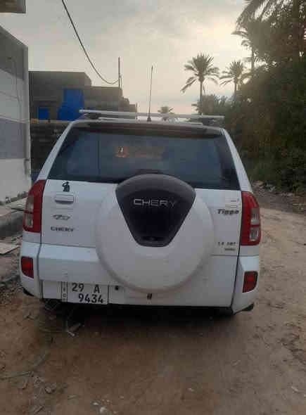 تيكو 2013 للبيع رقم واسط انكليزي بأسمي شخصيا سنويه وهزه جديده سياره مال جناي جازه من كلشي تلكيط اخياسات تخم تاير جديد وباتري جديد كلج جديد كير كهربائي منظومه وقود جديده مدوشمه كشن وكاعيه جدد كهربائيات كله شغاله شاشه تاب حساسات كامره دواره لايت زنون اصلي هيتر كشن تدفئه شغاله جاهزه السياره مال بيت معروضه57$بيه مجال لشراي واني بخدمته مكان السياره واسط قضاء الحي 

خلي تعليق يليق بحضرتك وكلشي اكو بسوق ارخص واغله واني خادم 🥰***********🥰
