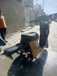 ار9 • مكفولة • شهر استعمال