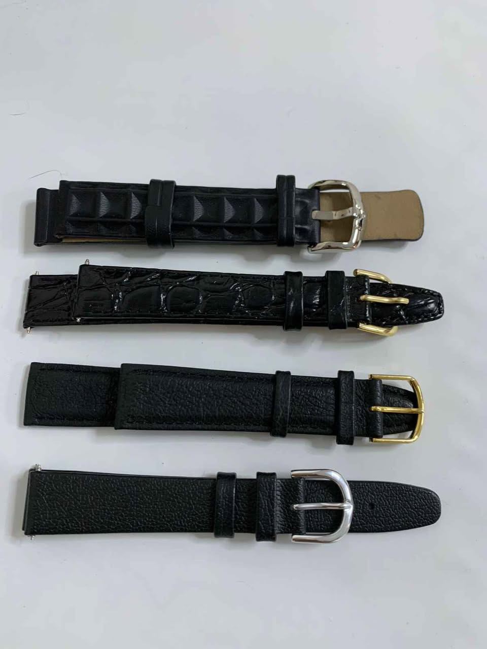 سير جلد طبيعي ضد الماء والتاكل طبيعي خالص بيع فقط جمله كركوك, العراق


**إذا كنت صاحب هذا الإعلان وتريد حذفه لأي سبب، رجاءا أرسل رسالة إلى الدعم الفني**