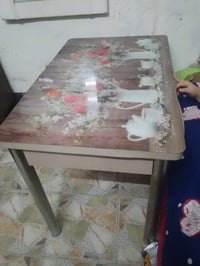 ميز • طاولة • طاولات • ميز للبيع • ميز منزلي • ديكور منزل • طاولة منزل...