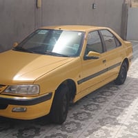 جديده السيارة بيه الهلاالت الخلفيه مصلحه تبريد شغال حداديه امامي خلفي ...