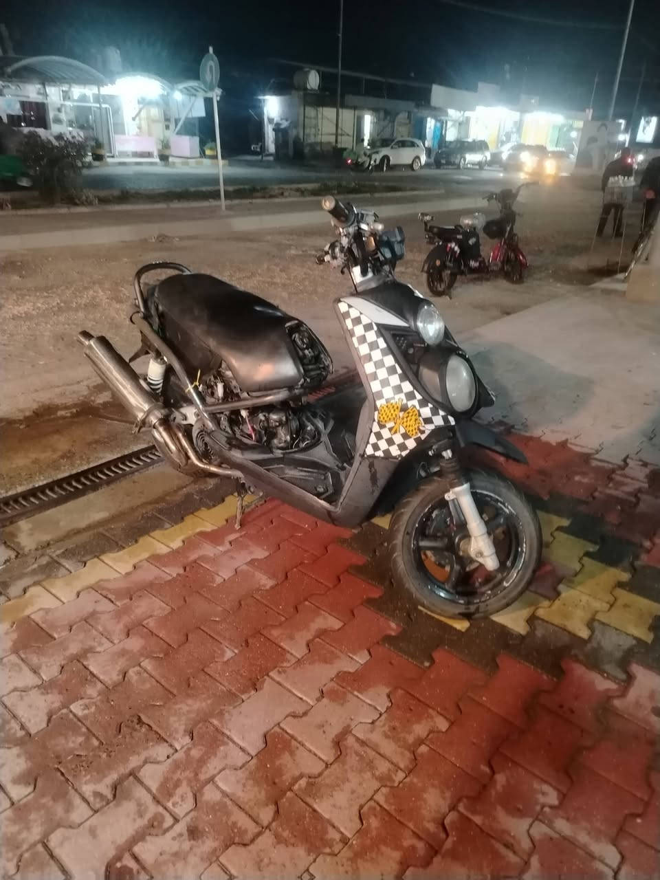 مفتوحه مره وحده شغاله كهرابيات كامله محوره كابريتر نكره سلف سعرهه 750 وبيهه مجال رقمي *********** موجود خاص
