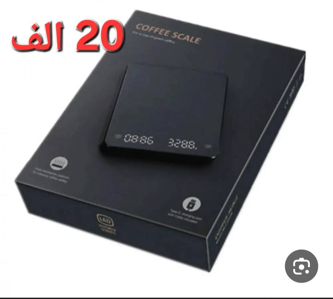 الاستفسار او الحجز خاااص لطفاً.⚘️⚘️⚘️


**إذا كنت صاحب هذا الإعلان وتريد حذفه لأي سبب، رجاءا أرسل رسالة إلى الدعم الفني**