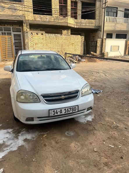 السلام عليكم للبيع اوبترا 2011 مكفولة الشركة العامة للسيارات حرة باسمي رقمها بصرة عنواني بغداد الزعفرانية مشروع وطني باي مكان تتحول و رقم انكليزي الجديد سعرها 82 و بيها مجال للاستفسار الاتصال ***********
