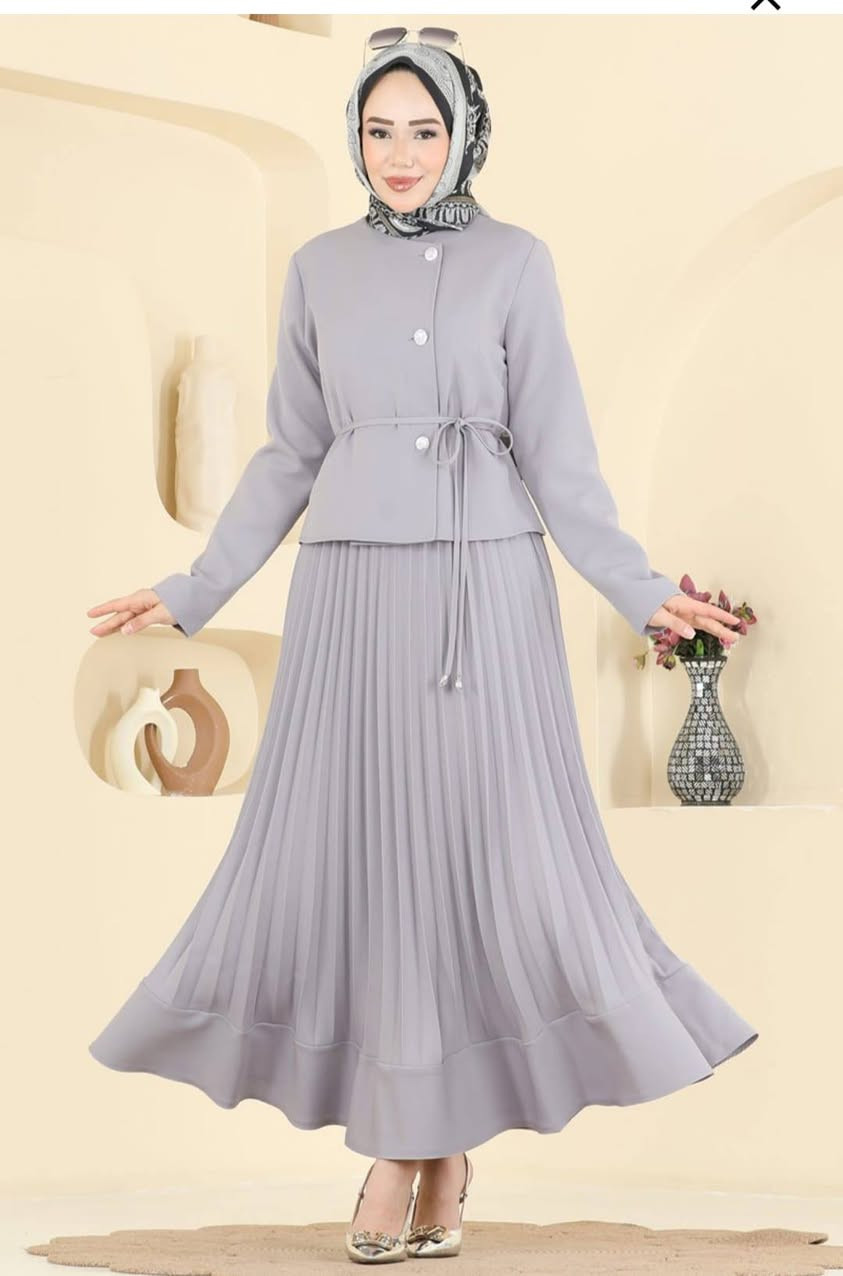 شروة فساتين وأطقم العدد 200 السعر 7.50$🔥
https://t.me/fudydy/57238?single

مجموعة الشروات النسائية على الواتس اب 👇
https://chat.whatsapp.com/CKS3WoKK2X3D5YevOik4Nc


**إذا كنت صاحب هذا الإعلان وتريد حذفه لأي سبب، رجاءا أرسل رسالة إلى الدعم الفني**