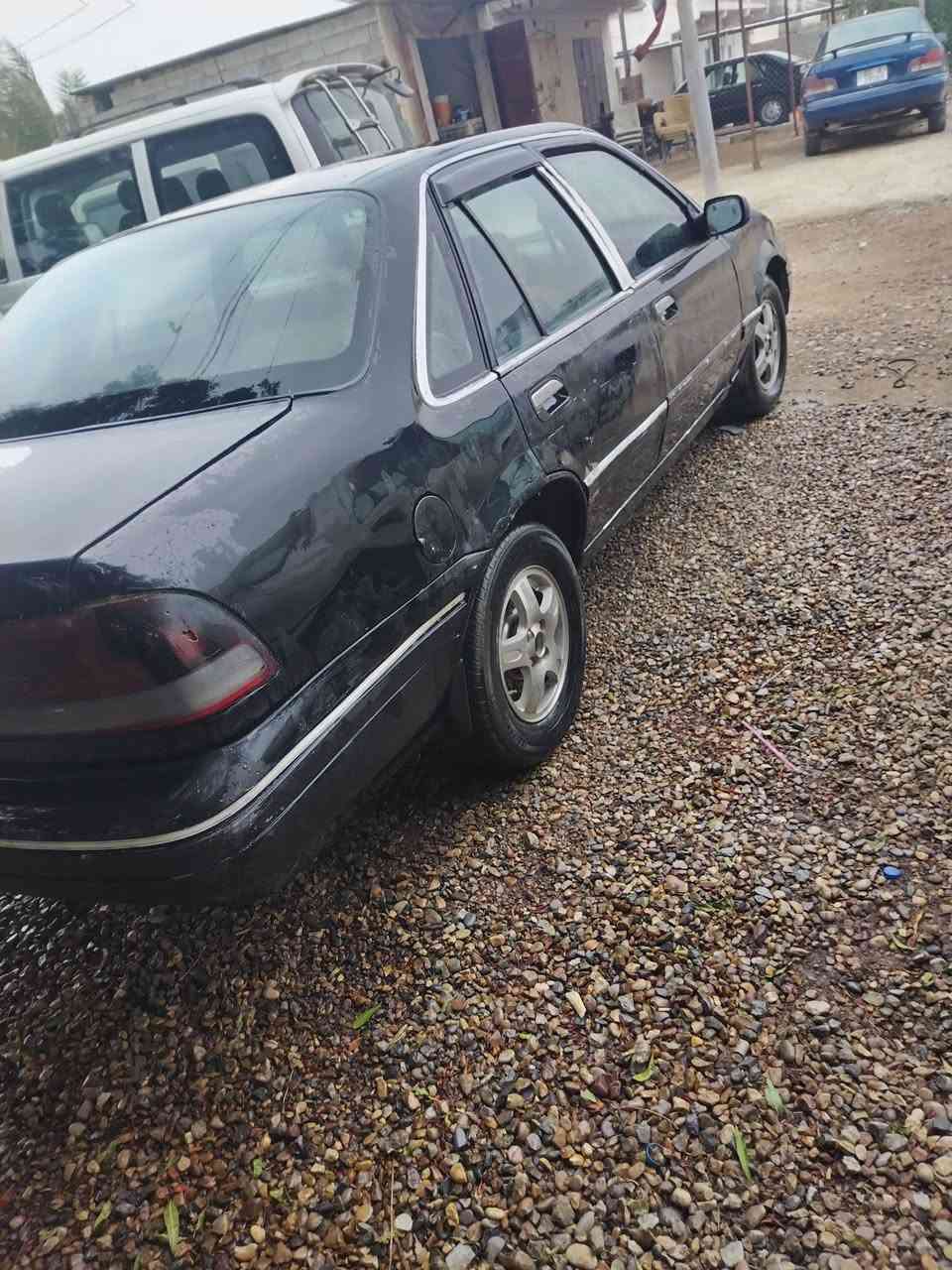 السلام عليكم عندي هاي البرنس الفراش موديل ٩٦ رقم بغداد سنويه ٢٨ محرك كير تخم تاير خير من الله السعر ٢٧$ وبيهامجال للستفساراتصل *********** *********** بيع اومراوس هم يرهم
