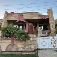 بيت • ٣١٠م • حي الحسين