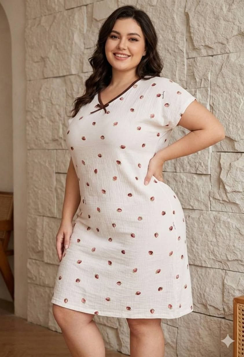 ✨ عرض مميز على الملابس النسائية ✨
🛍️ سعر الجملة: 28 ألف للدزن
👗 المفرد: 4 آلاف للقطعة
🚚 التوصيل: 📍 داخل كركوك: 3,000 دينار 📦 إلى باقي المحافظات: 5,000 دينار
📱 للطلب والاستفسار: ***********
📸 إنستغرام: @remy_fashion_iraq
#كركوك #العراق #ملابس_نسائية #ملابس #فاشن #تسوق #عرض_خاص كركوك, العراق
