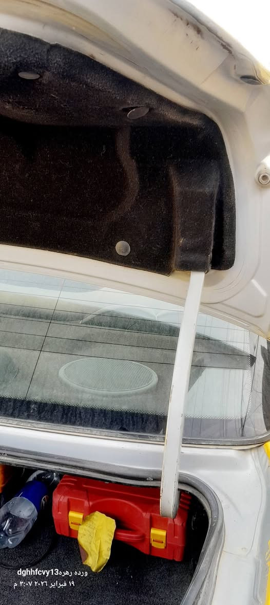 سلام عليكم افيو ٢٠٠٩بسمي تبريد تدفئة كلشي بيها شغال السعر ٤٨ خليجي *********** اوتو
