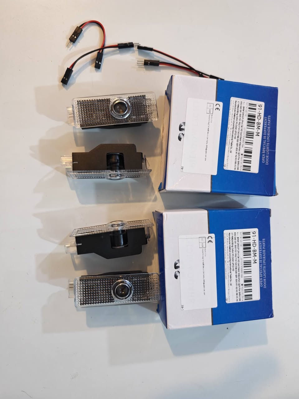 السلام عليكم مزاد أعلى سعر ابيع كلهم سوه والله يرزق الجميع أن شاء الله


**إذا كنت صاحب هذا الإعلان وتريد حذفه لأي سبب، رجاءا أرسل رسالة إلى الدعم الفني**