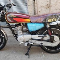 نامى سوبر 2020 محرك مامفتوح مابى عيب لا صرف لا بغار لا صوط للبيع سعره ...