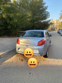 شيري فلاوين • ٢٠١١ • بدون حادث