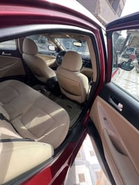 سوناتا ٢٠١٢ • امريكي • رقم بابل دولي