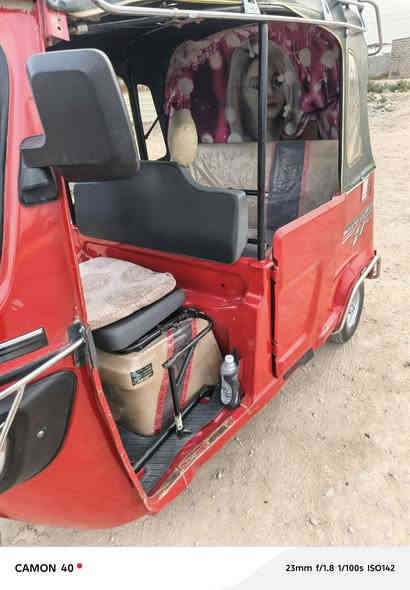 تكتك للبيع2022رقم وسنويه بابل . تحويل مباشر
مال جناي
سوبايه علي الحداد
سفريات14قطعه
شاشه تاب
تخم تاير جديد
مكفوله ما عدى شبر صبغ جوه البگ لايت
السعر6750مجال قليل
بابل -الشوملي
للاستفسار ***********
