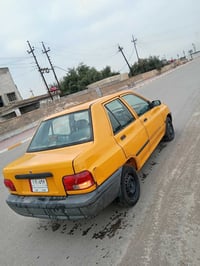 سياره للبيع موديل ١٨ سياره مكفوله تصال ع هذا الرقم ٠٧٨٣٠٤١٥٠١٤