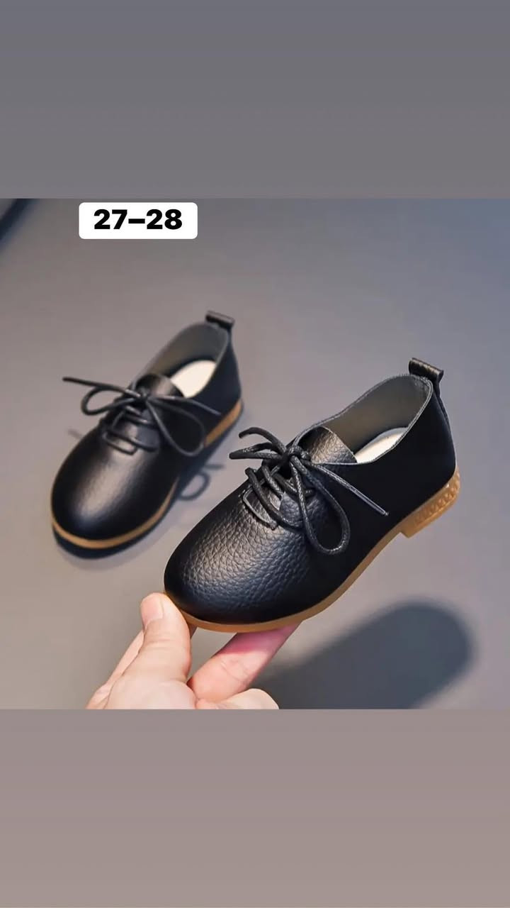 احذيه أطفال ماركت شي ان


**إذا كنت صاحب هذا الإعلان وتريد حذفه لأي سبب، رجاءا أرسل رسالة إلى الدعم الفني**